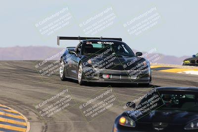 media/Nov-10-2024-Speed Ventures (Sun) [[498b179db7]]/2-Orange Group/Session 1 (Turns 9 and 10)/